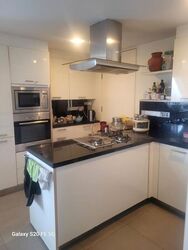 Hawaii Tower (D15), Condominium #470444431